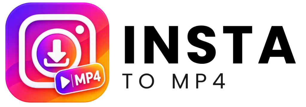 instagram to mp4