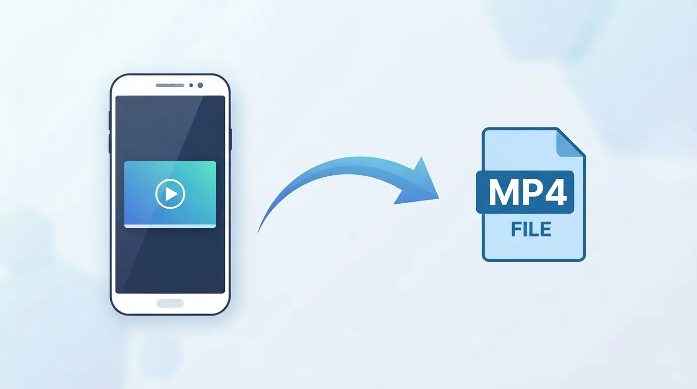 Instagram converter – convert videos and Reels to MP4